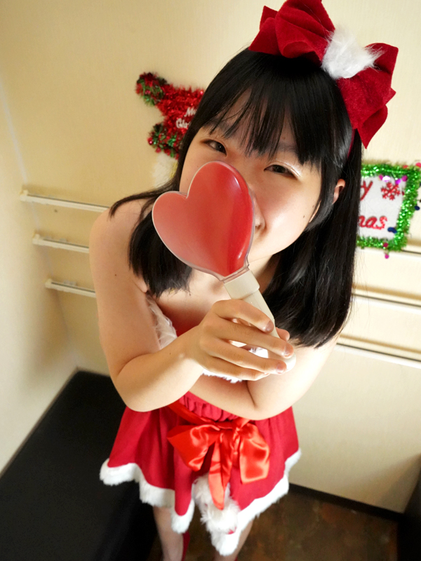 エピソード・南大阪 武田レモン 18歳 T：158cm　B：84(D)　W：55　H：83